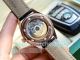 Swiss Vacheron Constantin Moonphase Black Dial Rose Gold Watch (3)_th.jpg